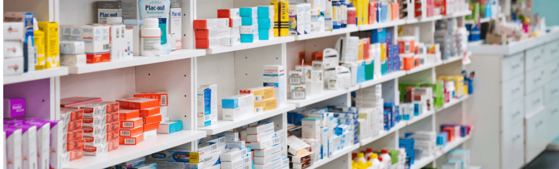 CNAE 4618-4/01 – Representantes comerciais e agentes do comércio de medicamentos, cosméticos e produtos de perfumaria: Simples Nacional, Fator R e abertura de empresa