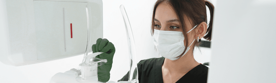 CNAE: 4618-4/02 - Representantes comerciais e agentes do comércio de instrumentos e materiais odonto médico hospitalares: Simples Nacional, Fator R e abertura de empresa