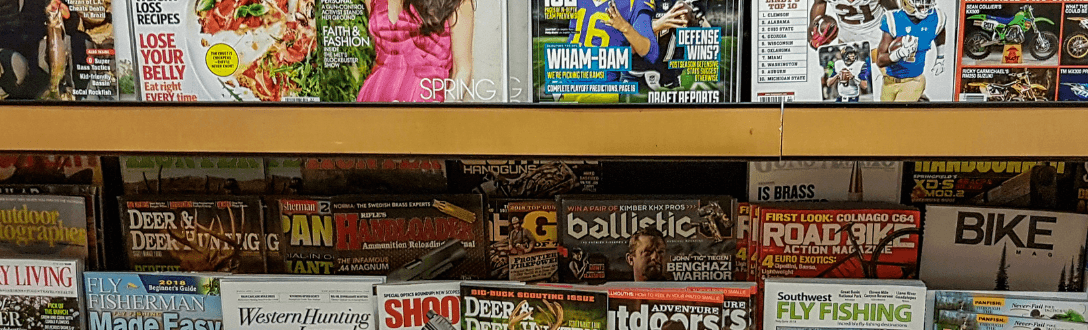 CNAE 4618-4/03 – Representantes comerciais e agentes do comércio de jornais, revistas e outras publicações: Simples Nacional, Fator R e abertura de empresa