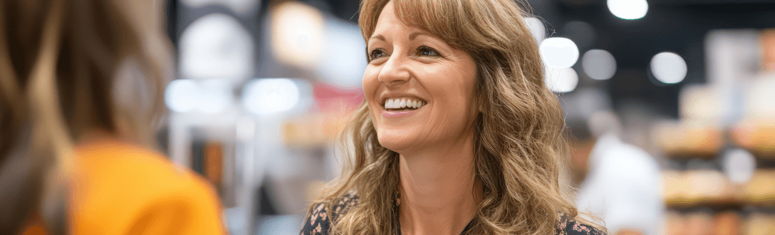 CNAE 4616-8/00 – Representantes comerciais e agentes do comércio de têxteis, vestuário, calçados e artigos de viagem: Simples Nacional, Fator R e abertura de empresa