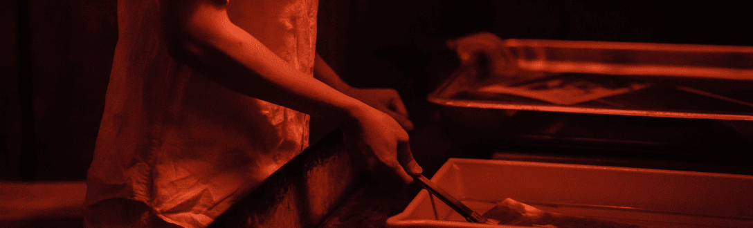 CNAE 7420-0/03 – Laboratórios Fotográficos: pode ser MEI? quanto paga e quando desenquadrar do MEI