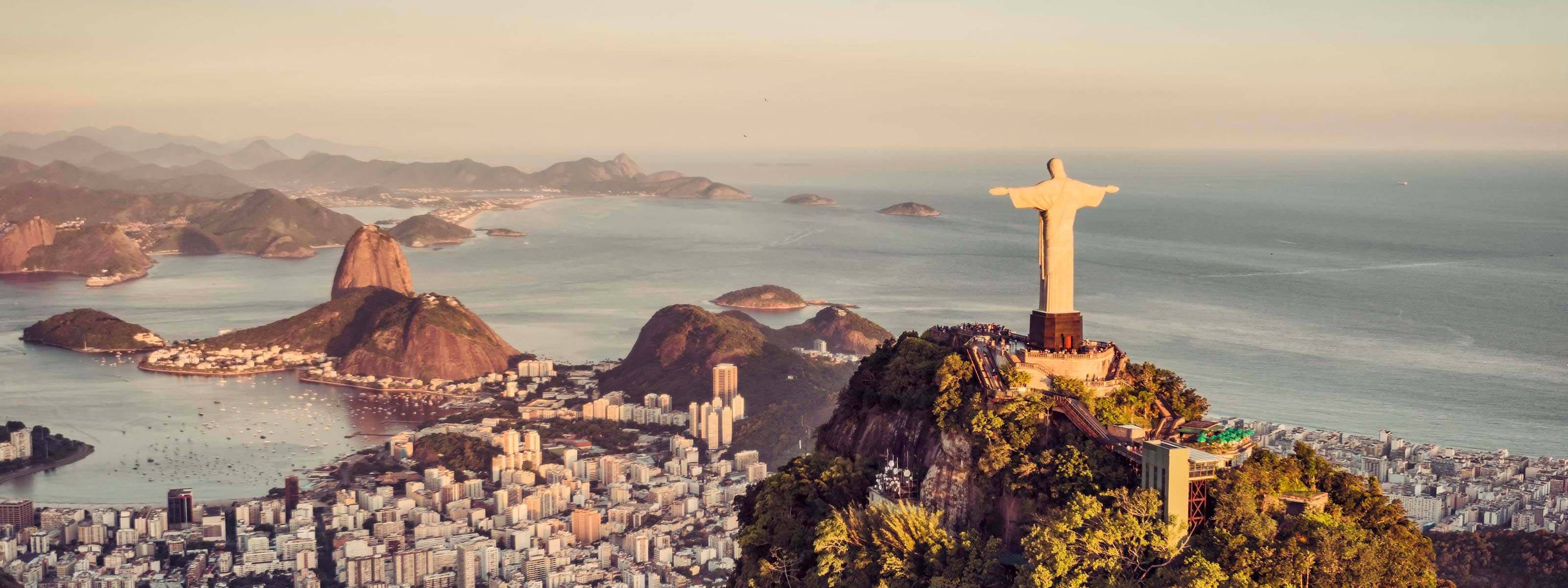 Sou corretor no RJ: Qual o custo mensal de um contador?