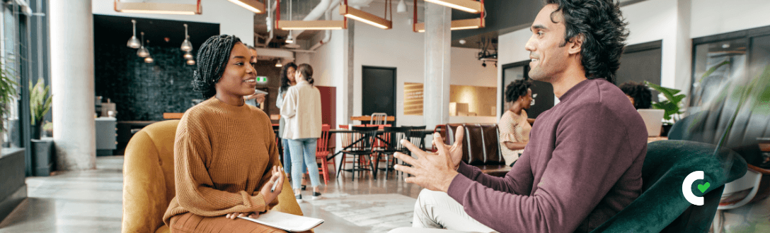 Riscos de contratar PJ de forma errada: o que sua empresa precisa saber