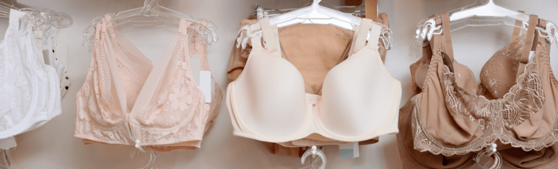 CNAE 1411-8/02 – Facção de roupas íntimas: pode ser MEI? quanto paga e quando desenquadrar do MEI