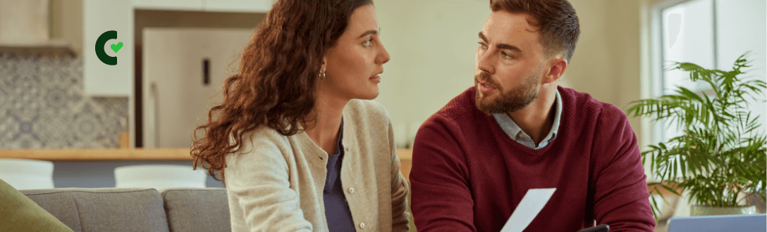 Salário mínimo 2026 e folha de pagamento: quanto custa um funcionário e o que muda para empresas