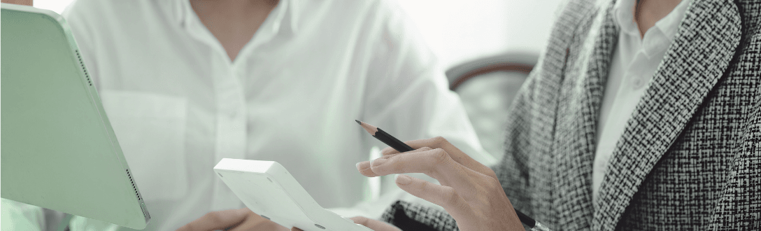 Salário mínimo 2026 por dia e por hora: veja os valores atualizados e como calcular