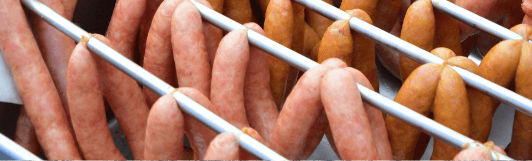 CNAE 1013-9/01 – Salsicheiro(a)/linguiceiro(a) independente: pode ser MEI? quanto paga e quando desenquadrar do MEI