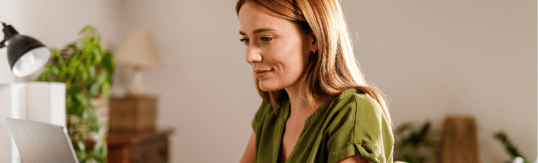 Sede da empresa: entenda como o endereço impacta obrigações e custos do seu negócio