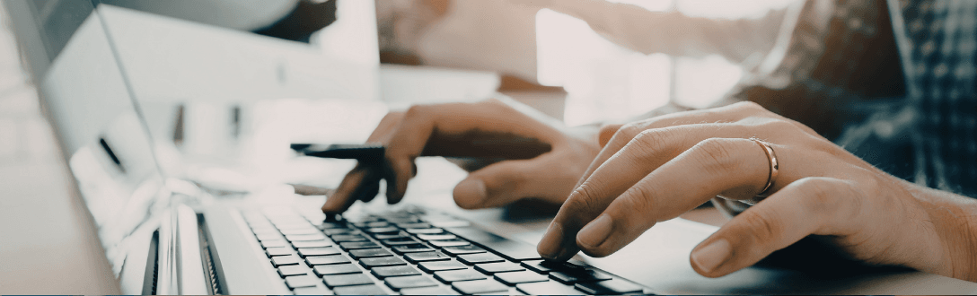 SEFIP: o que é, como funciona e aplicação na contabilidade