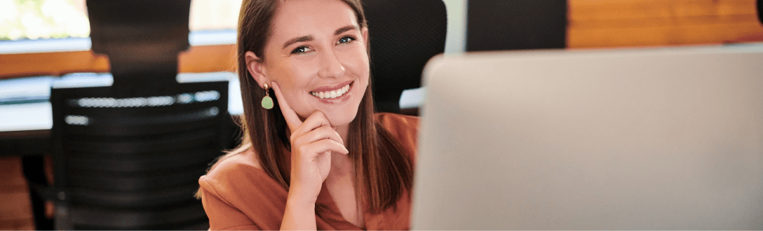 Semana Santa 2026: datas, feriado nacional e impacto em prazos de DAS, INSS e FGTS