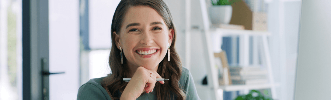 Semana Santa 2026: é feriado? datas oficiais e impactos para empresas