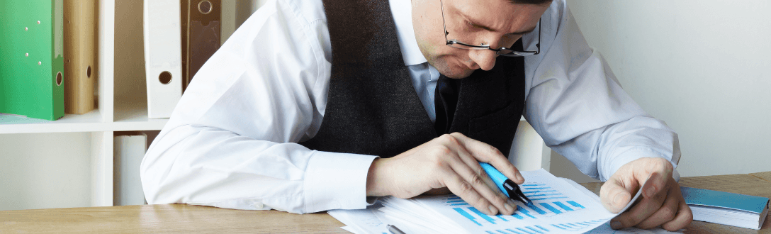 Serviços Contábeis: o que é, como funciona e aplicação na contabilidade