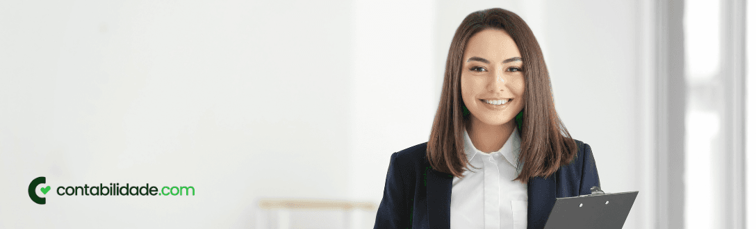 CNAE 6911-7/01 –  Serviços advocatícios: Simples Nacional, Fator R e abertura de empresa