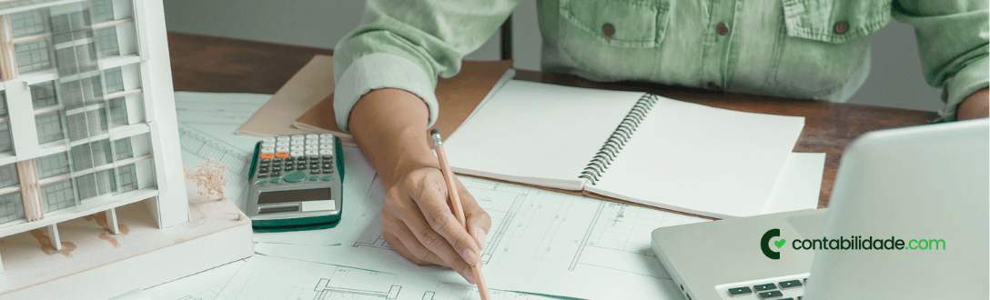 CNAE 7119-7/03 – Serviços de desenho técnico relacionados à arquitetura e engenharia: Simples Nacional, Fator R e abertura de empresa