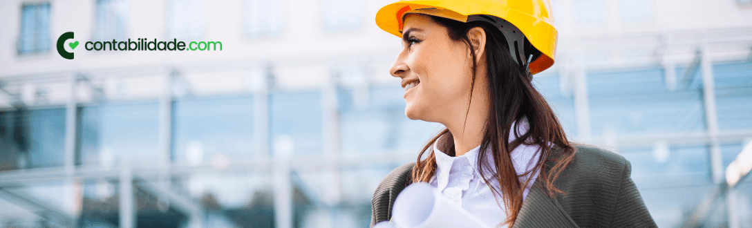 CNAE 7112-0/00 – Serviços de Engenharia: Simples Nacional, Fator R e abertura de empresa