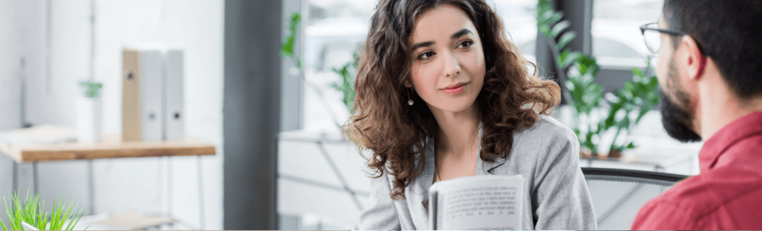 Serviços de Terceiros – Pessoa Física: o que é, como funciona e aplicação na contabilidade