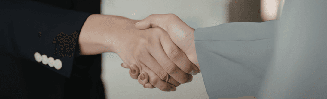 Serviços de Terceiros – Pessoa Jurídica: o que é, como funciona e aplicação na contabilidade