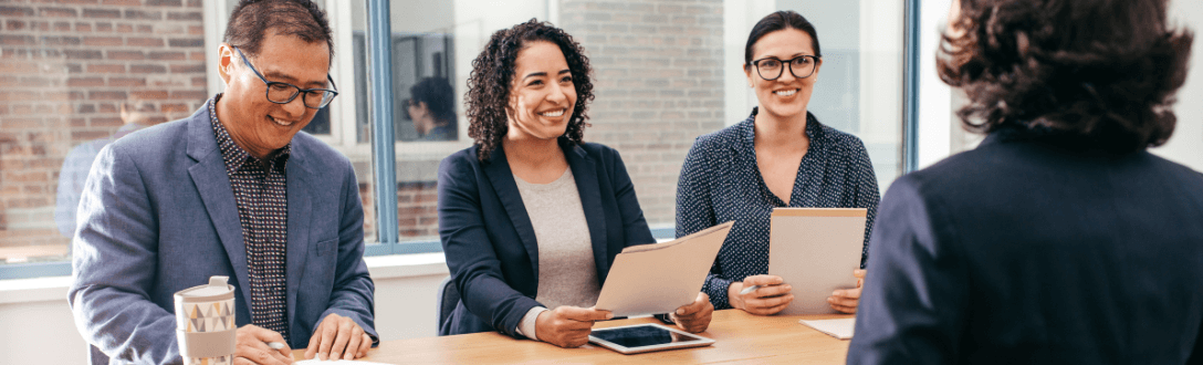 Simples Nacional: o que é, como funciona e aplicação na contabilidade