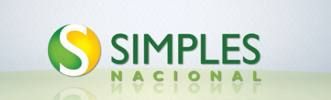 Quem se enquadra no Simples Nacional em 2025? Veja os requisitos e como optar pelo regime