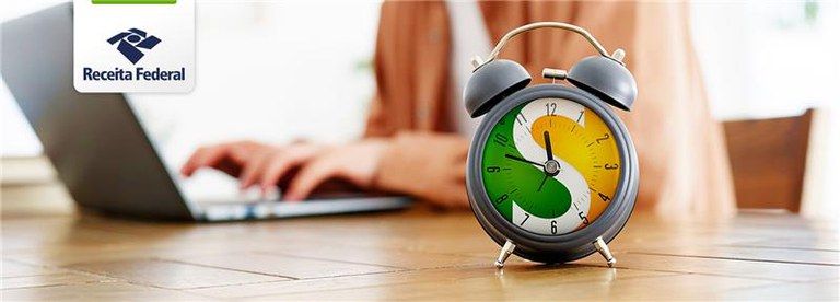 Simples Nacional 2025: entenda como funciona, quem pode aderir e quais são os prós e contras