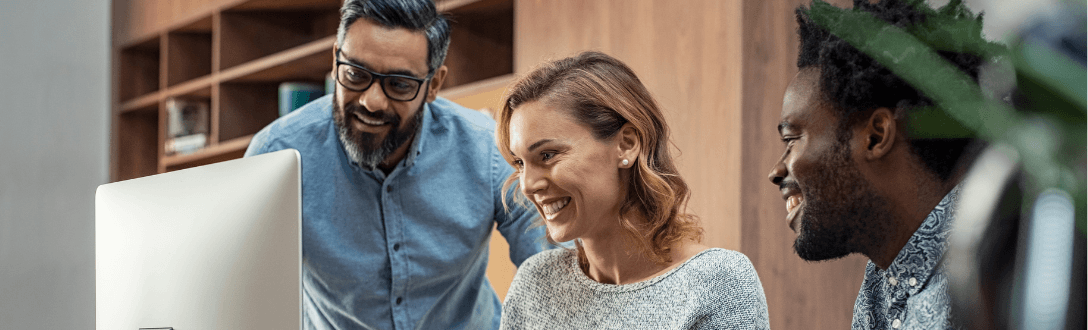 Simples Nacional para prestadores de serviço: como pagar menos sem erro de anexo