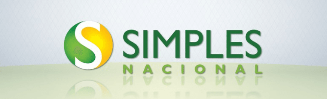 Simples Nacional 2026: o que é, quem pode optar, limite, DAS e como funciona