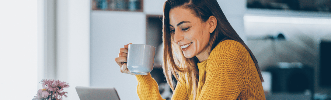 Simples Nacional para profissionais da saúde: quando cai no Anexo V e como migrar para o III com Fator R