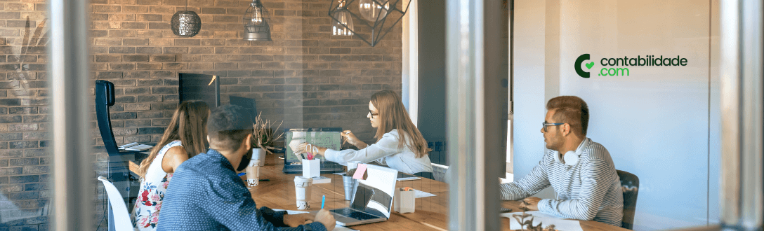 Diferenças entre Simples Nacional, Lucro Presumido e Lucro Real