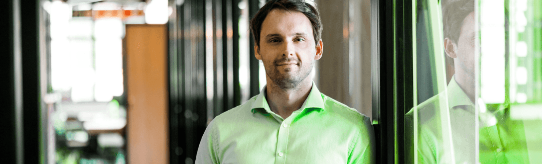 Quando o Simples Nacional fica caro: 9 sinais de que você deve simular Lucro Presumido ou Lucro Real