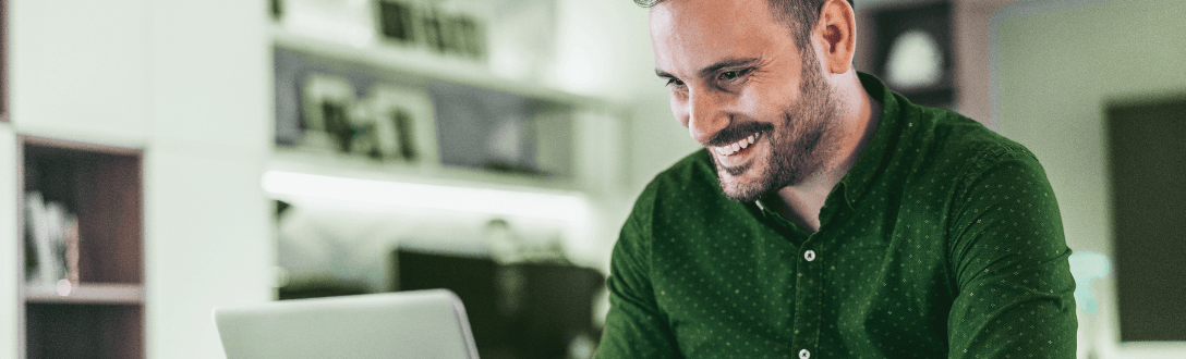 Simples Nacional para empresas de tecnologia: CNAE, anexo e armadilhas comuns