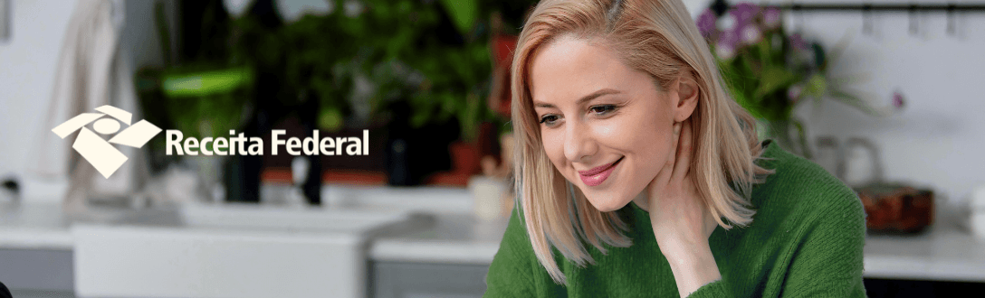 Situação fiscal na Receita Federal: como consultar e regularizar (CPF ou CNPJ)