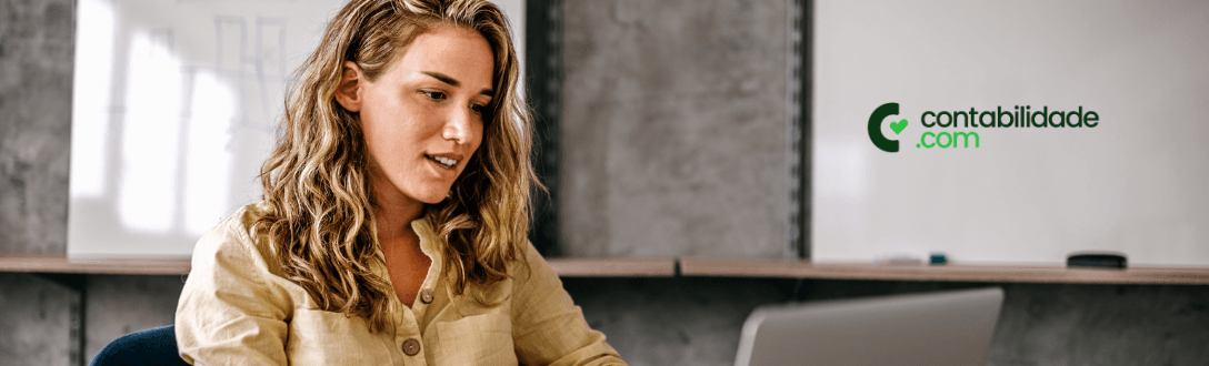 SLU ou LTDA com escritório virtual: como registrar corretamente