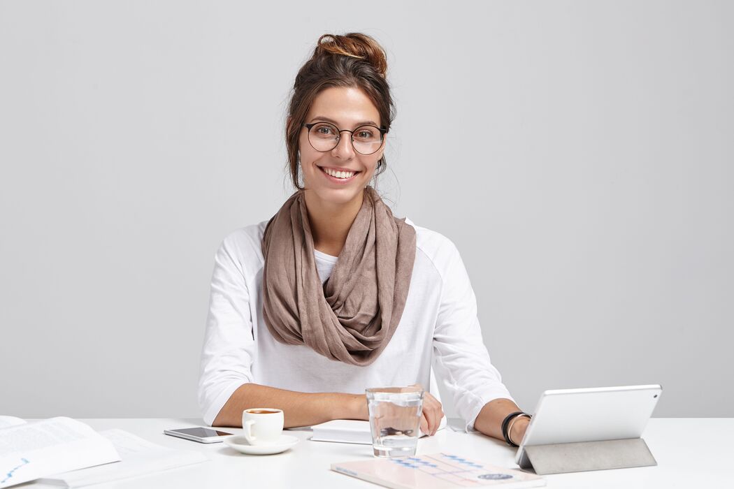 Reprocessamento Fiscal, Folha e Contábil x Gestão Financeira