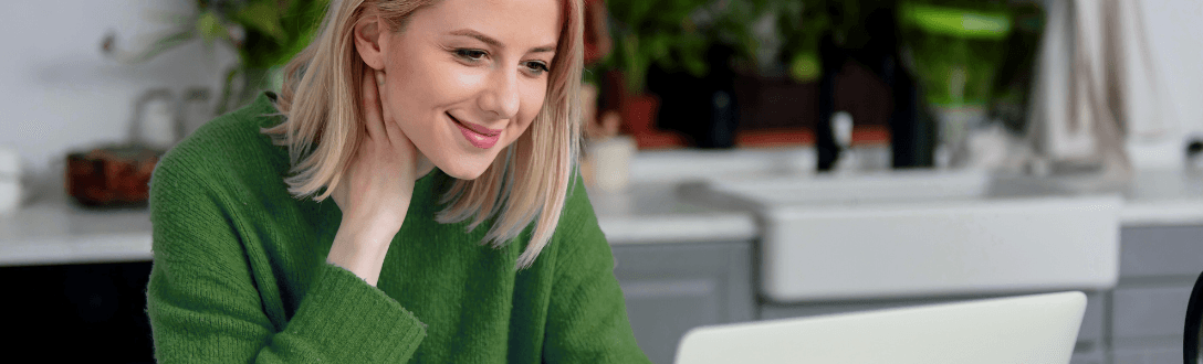 Sociedade LTDA: o que é, vantagens e como elaborar o contrato social em 2025