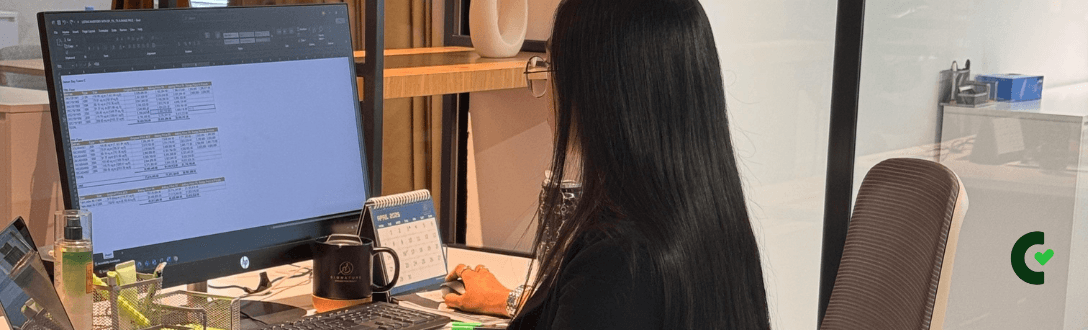 Sociedade Anônima (S.A.): o que é, como funciona e diferenças da LTDA