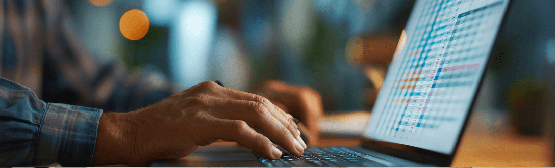 SPED: o que é, como funciona e aplicação na contabilidade