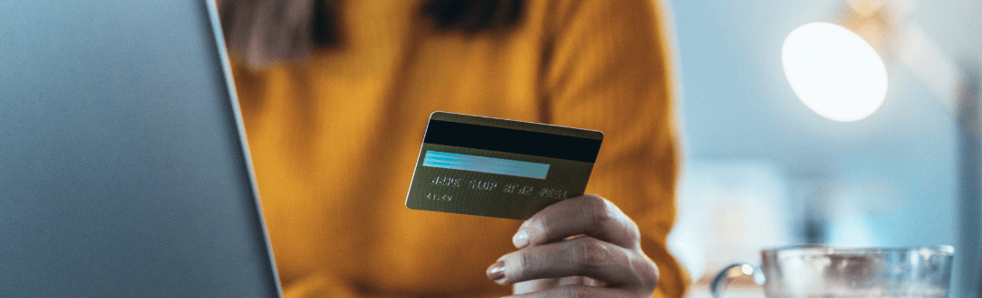 Split Payment: o que é, como funciona e aplicação na contabilidade