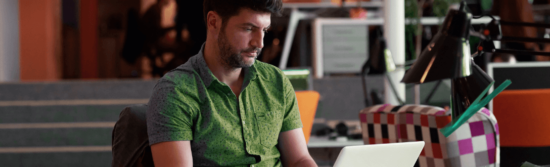 Super MEI 140 mil: entenda a proposta, o limite atual do MEI em 2026 e o que pode mudar