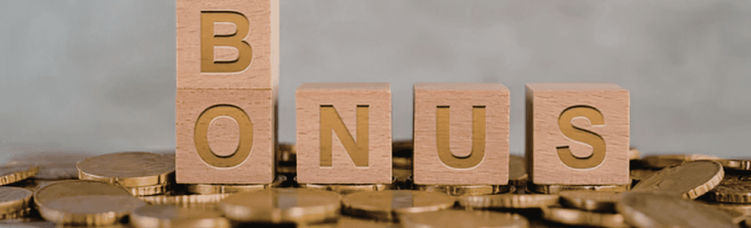 Superávit: o que é, como funciona e aplicação na contabilidade