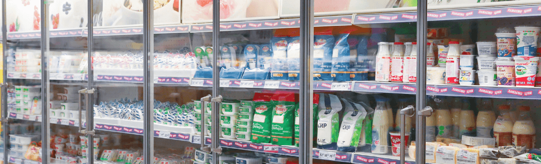 CNAE 4711-3/02 – Comércio varejista de mercadorias em geral, com predominância de produtos alimentícios supermercados: Simples Nacional, Fator R e regras de enquadramento