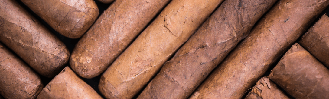 CNAE 4729-6/01 – Tabacaria: Simples Nacional, Fator R e abertura de empresa