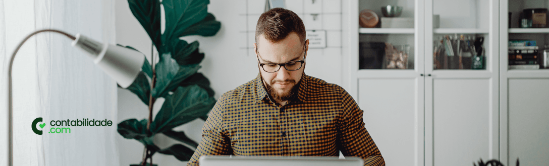 Tabela IRPF 2026: como funciona a redução mensal e anual na prática