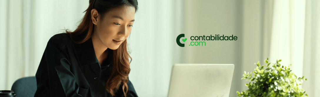 Tabela NBS por atividade: como identificar o código correto na NFS-e