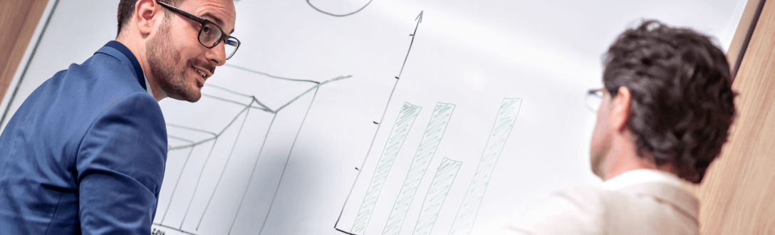 Tangível: o que é, como funciona e aplicação na contabilidade