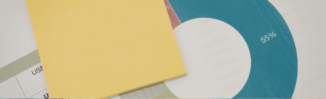 Taxa de Juros: o que é, como funciona e aplicação na contabilidade