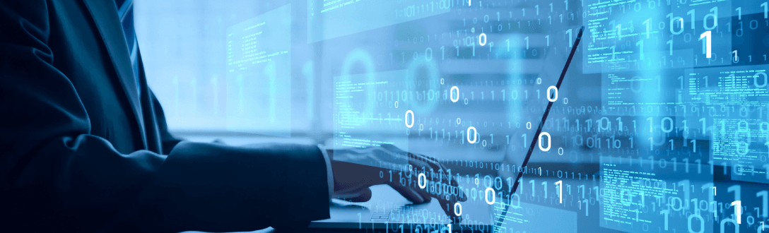 Quanto um consultor em tecnologia paga de imposto? Veja a tributação como autônomo, Simples Nacional e Lucro Presumido.