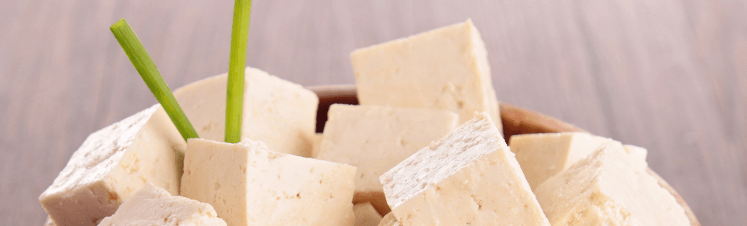 CNAE 1099-6/99 – Fabricante de produtos de soja: pode ser MEI? quanto paga e quando desenquadrar do MEI
