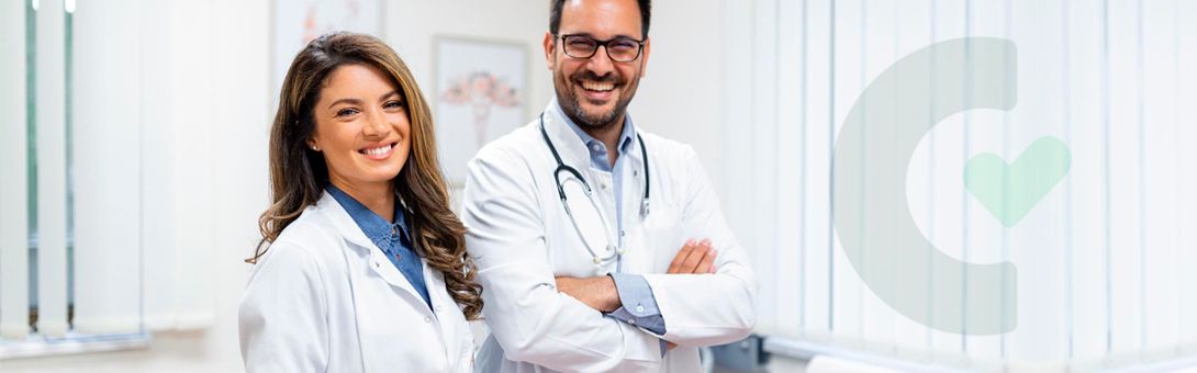 Quanto custa uma contabilidade por mês para médicos?