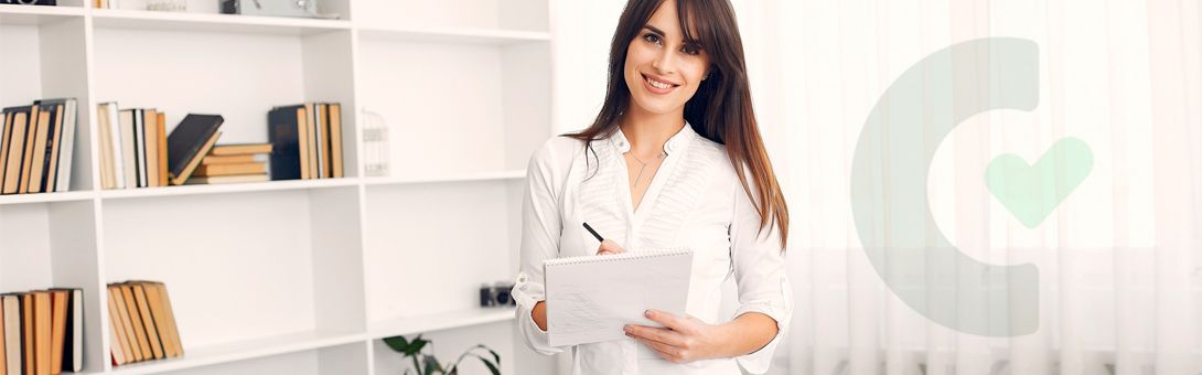 É possível abrir uma empresa de Medicina Veterinária pela internet em BH?