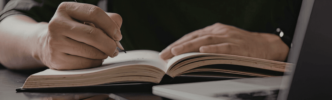 Quer começar um negócio? Responda estas 3 perguntas antes de abrir um CNPJ